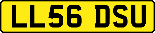 LL56DSU