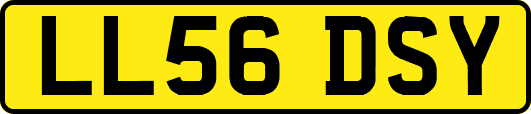 LL56DSY