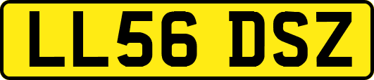 LL56DSZ