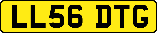 LL56DTG