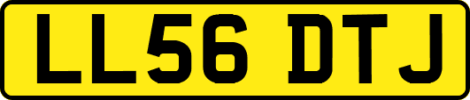 LL56DTJ