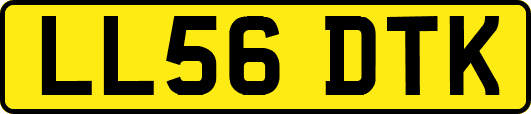 LL56DTK