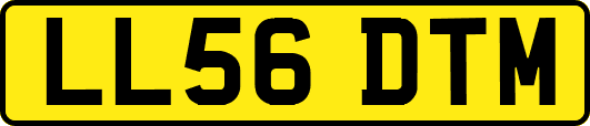 LL56DTM