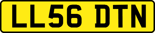 LL56DTN