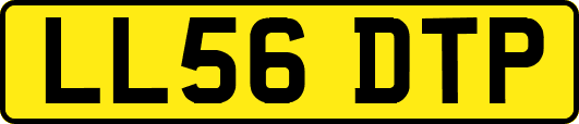 LL56DTP