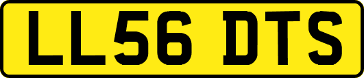 LL56DTS