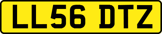 LL56DTZ