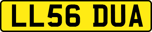 LL56DUA