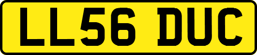 LL56DUC