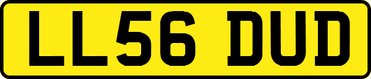 LL56DUD