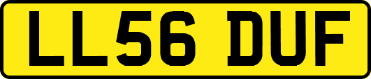 LL56DUF