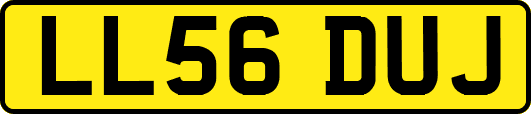 LL56DUJ