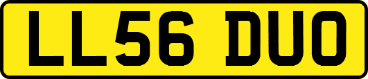 LL56DUO