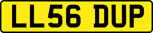 LL56DUP