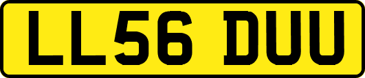 LL56DUU