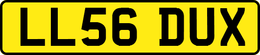 LL56DUX