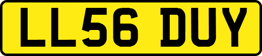 LL56DUY