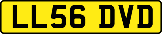 LL56DVD