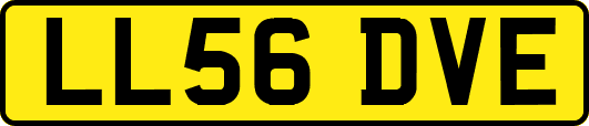 LL56DVE