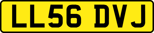 LL56DVJ