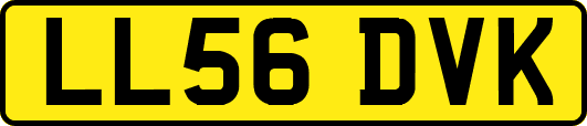 LL56DVK