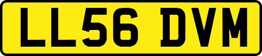LL56DVM