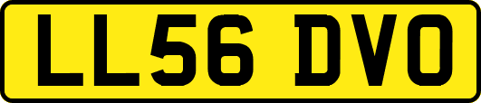 LL56DVO