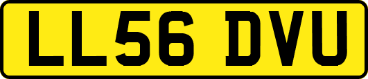 LL56DVU