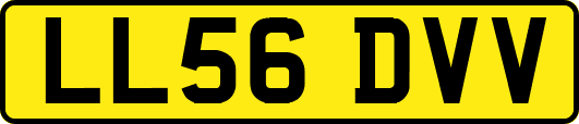 LL56DVV
