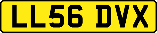 LL56DVX