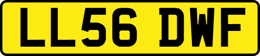 LL56DWF