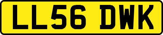 LL56DWK