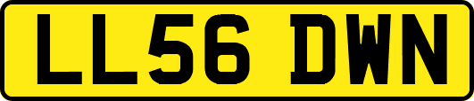 LL56DWN