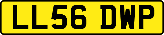 LL56DWP