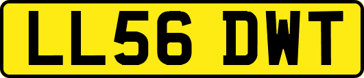 LL56DWT