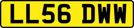 LL56DWW