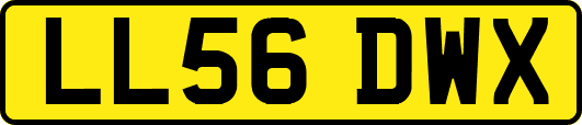 LL56DWX