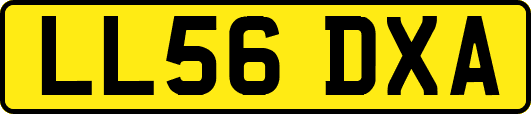 LL56DXA