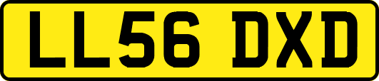 LL56DXD