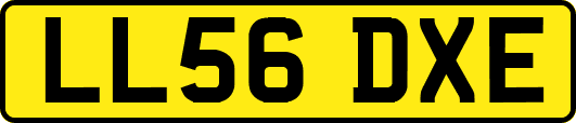 LL56DXE