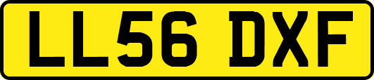LL56DXF