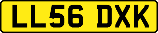 LL56DXK
