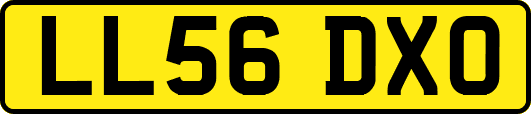 LL56DXO