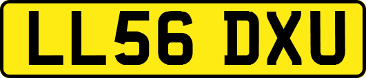 LL56DXU