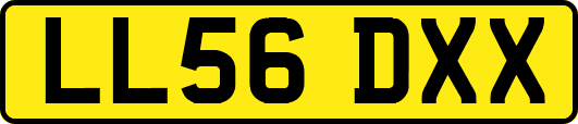 LL56DXX