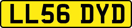 LL56DYD