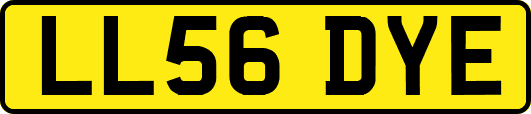 LL56DYE