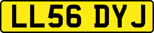 LL56DYJ