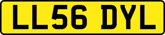 LL56DYL