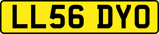 LL56DYO